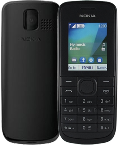 Nokia 113, Tesco B - CeX (UK): - Buy, Sell, Donate